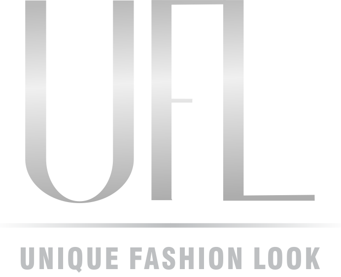 uflmodels.com